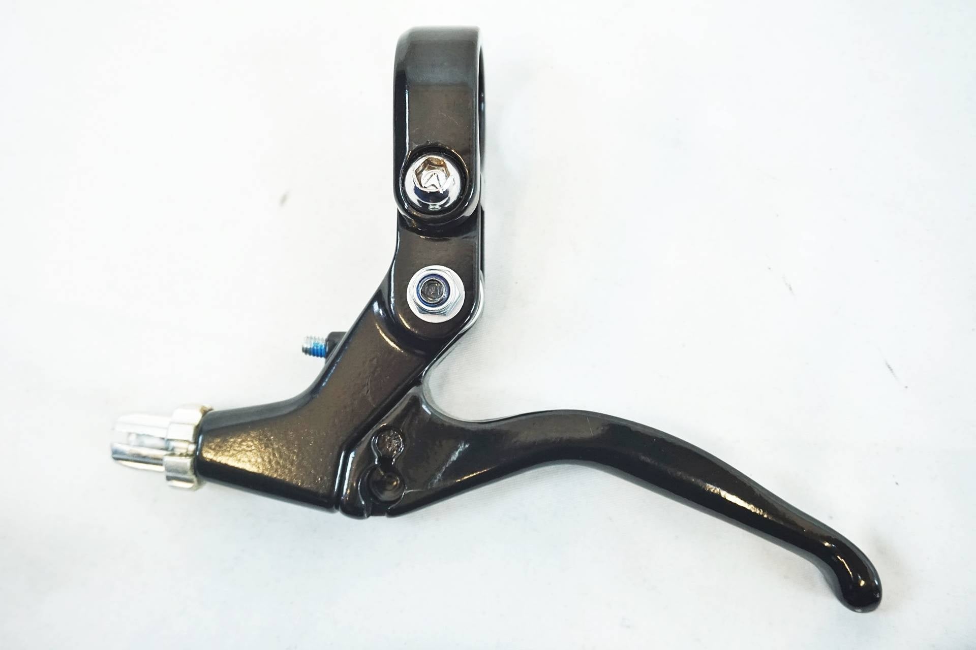 ノーブランド ブレーキレバー / 有明ガーデン店