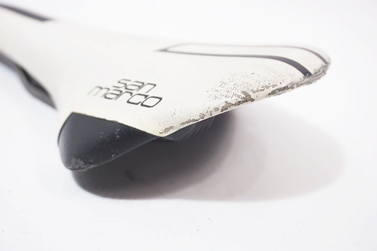 SAN MARCO 「サンマルコ」 CONCOR サドル / バイチャリ世田谷店