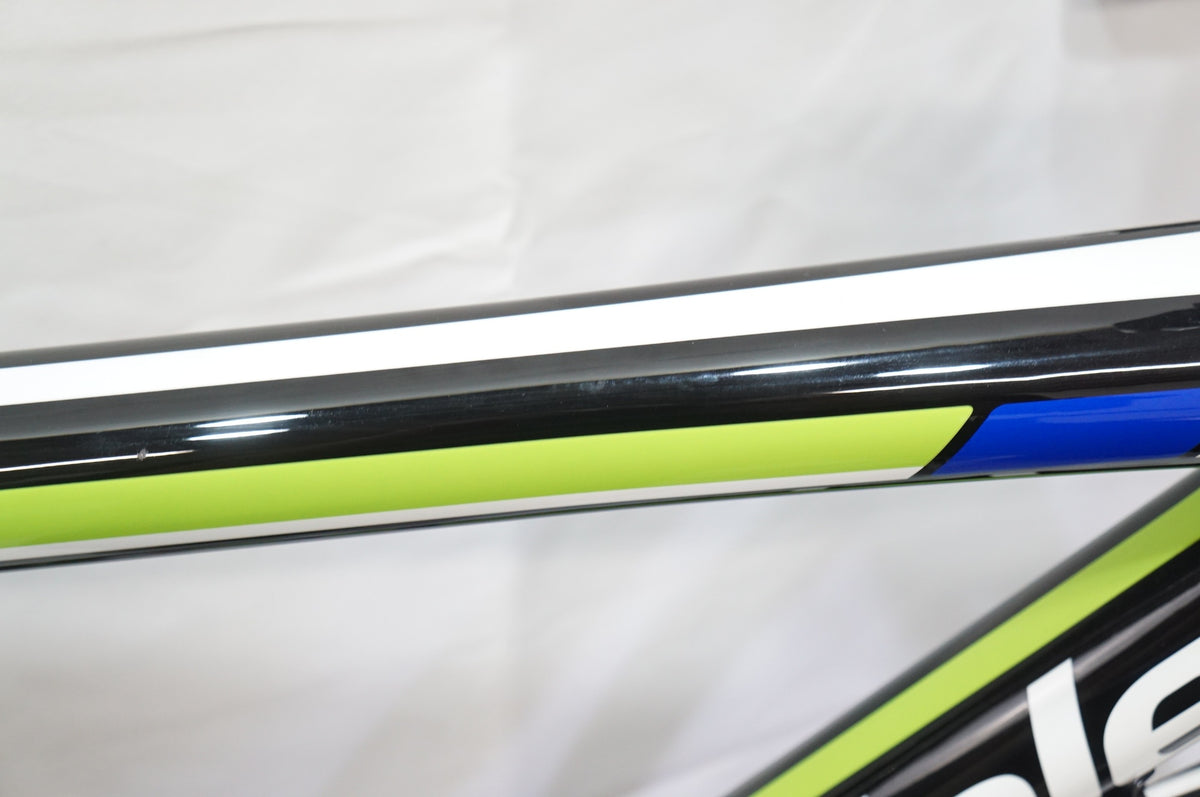 CANNONDALE 「キャノンデール」 SUPERSIX EVO 105 カスタム 2015年モデル ロードバイク / 大宮店