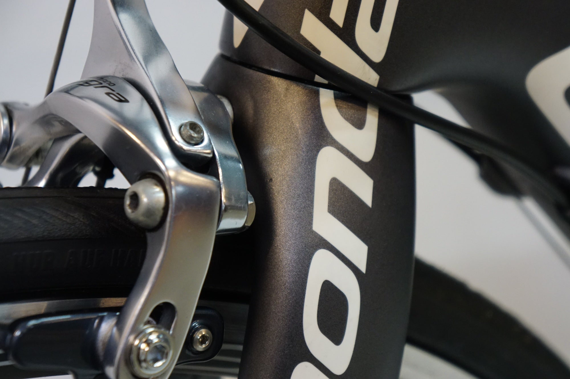 CANNONDALE 「キャノンデール」 SUPERSIX EVO 5 105 2014年モデル ロードバイク / 熊谷本店