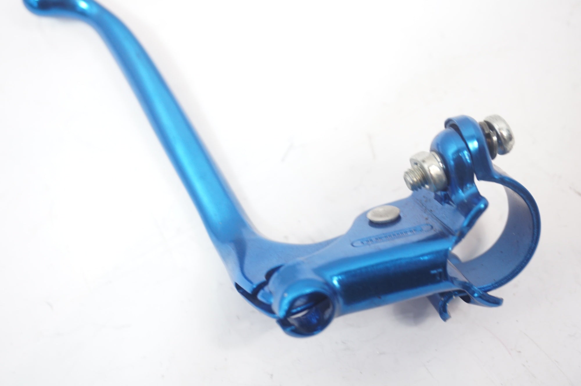 SHIMANO 「シマノ」 ブレーキレバー / 世田谷店