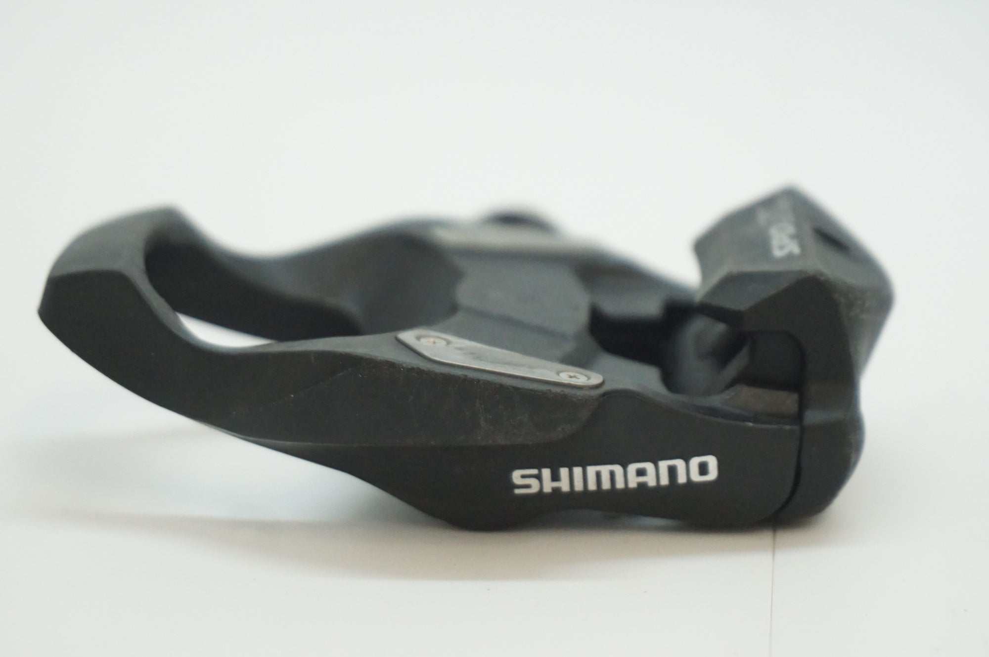 SHIMANO 「シマノ」 PD-RS500 ペダル / 福岡アイランドシティ店