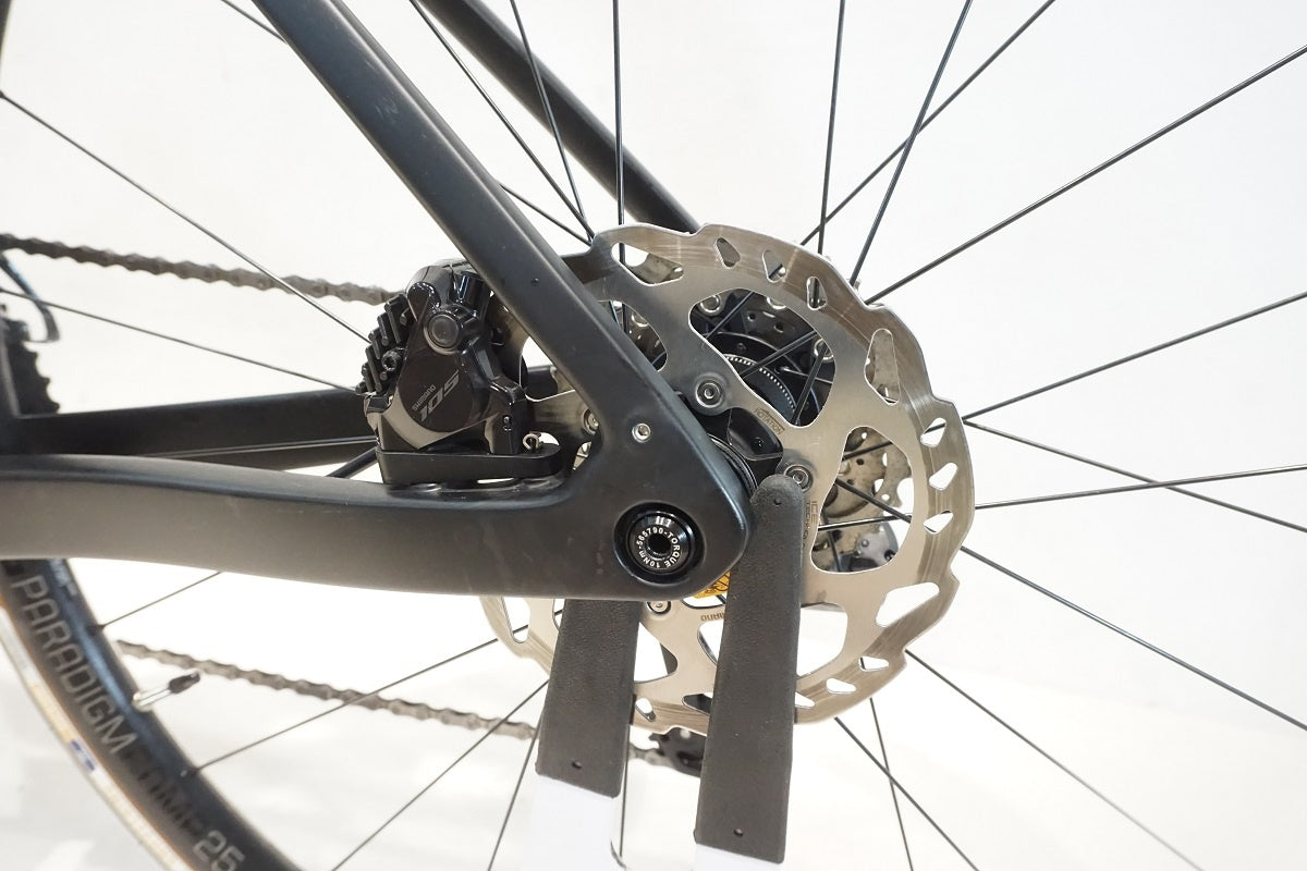 TREK 「トレック」 DOMANE SL6 2023年モデル ロードバイク / 横浜戸塚店