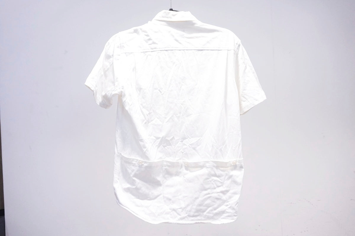 RIN PROJECT 「リンプロジェクト」 Sサイズ サイクルシャツ / 大阪門真店