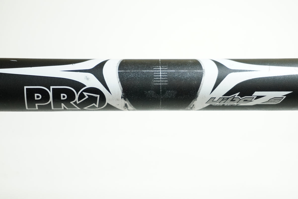 SHIMANO 「シマノ」 PRO VIBE 7S 420mm φ31.8 ハンドル / 大宮店