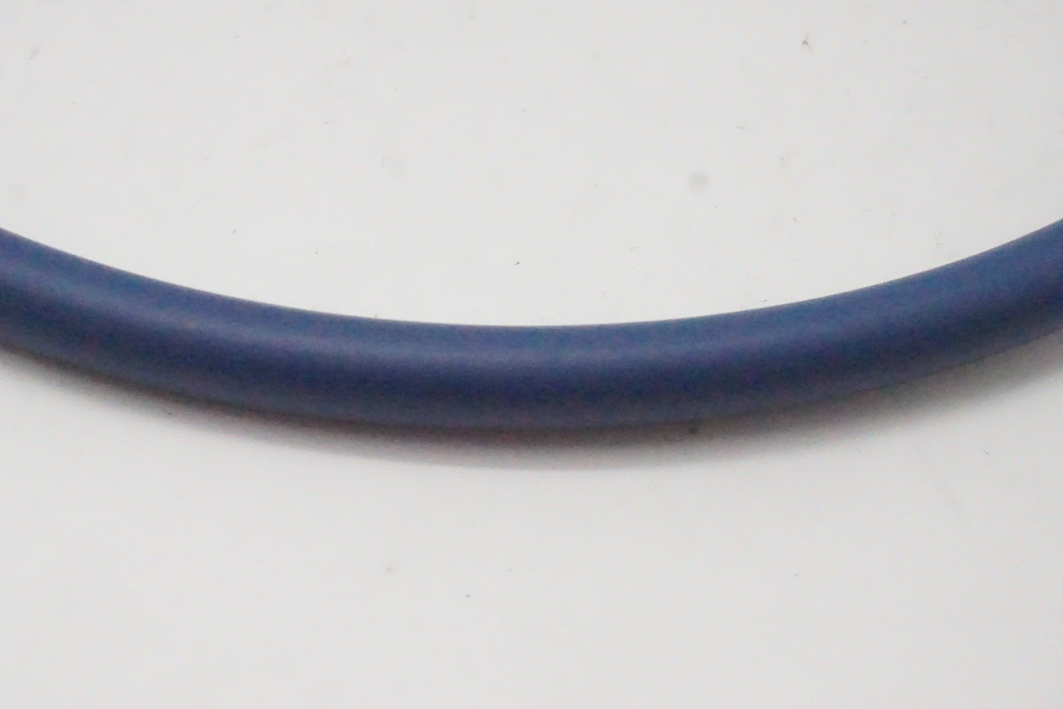 メーカー不明 ダイヤルチェーンロック/ 京都西院店