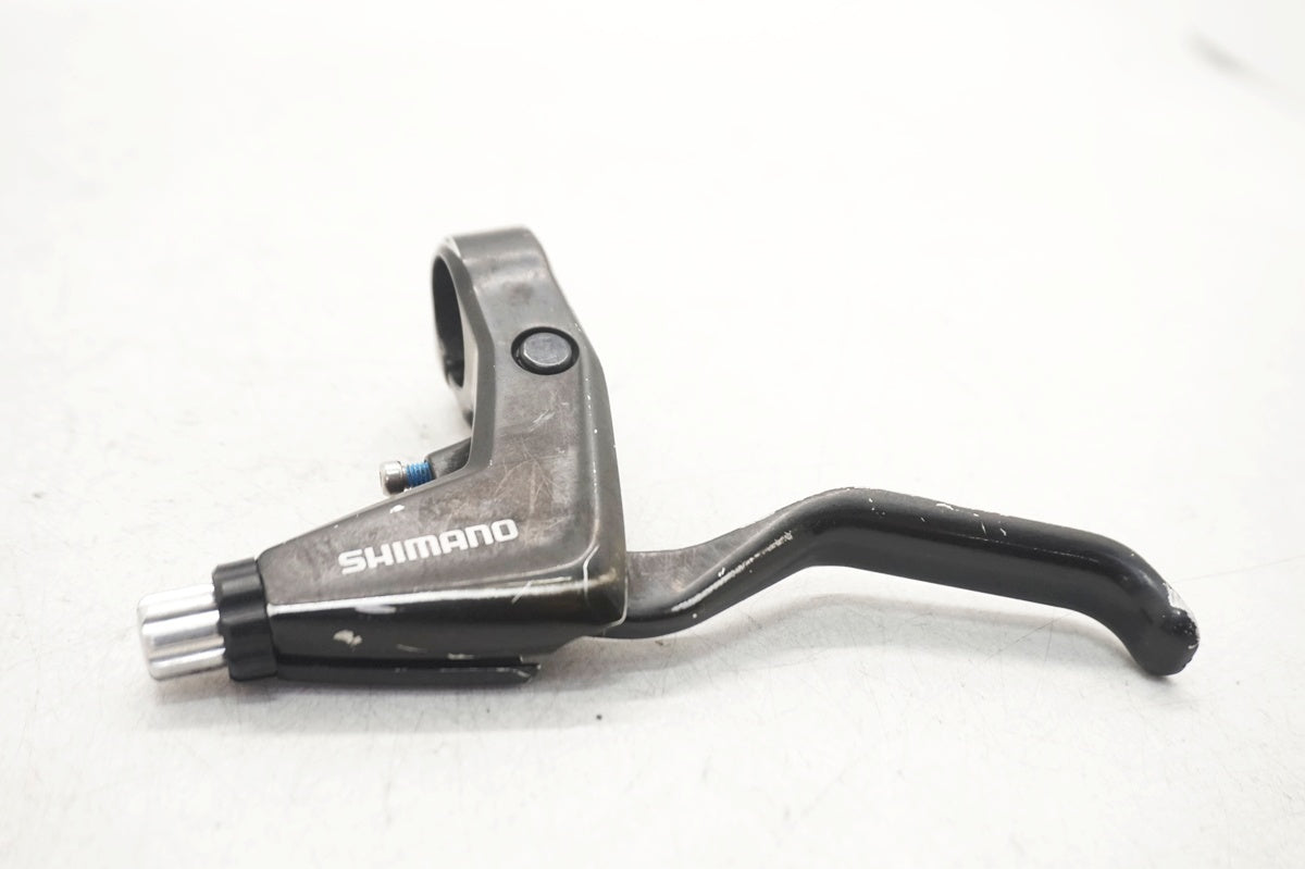 SHIMANO 「シマノ」 BL-T4000 ブレーキレバーセット / 大阪門真店