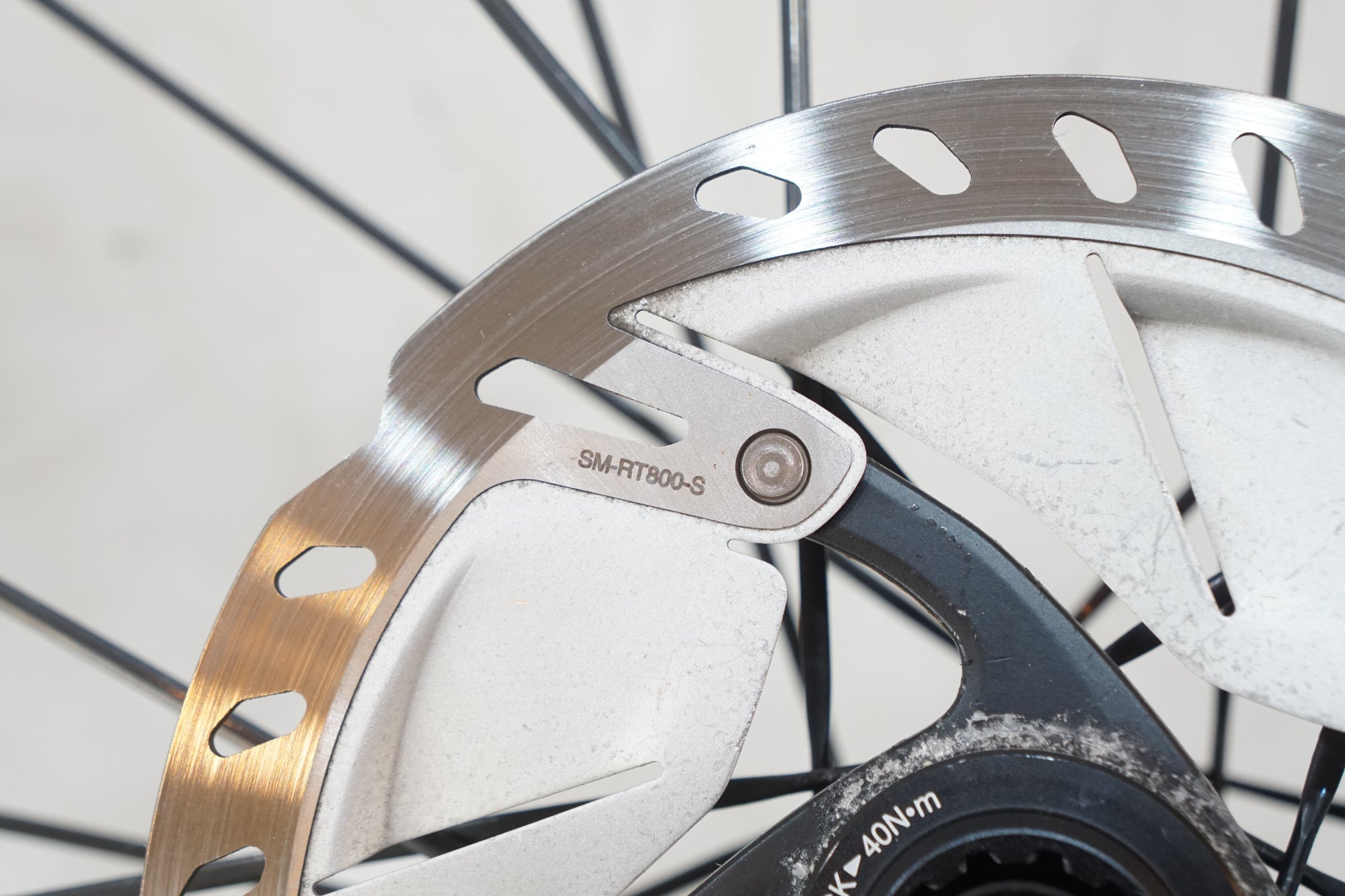 DT SWISS 「ディーティー スイス」 P1850 SPLINE DISC シマノ11速 ホイールセット / バイチャリ浦和ベース