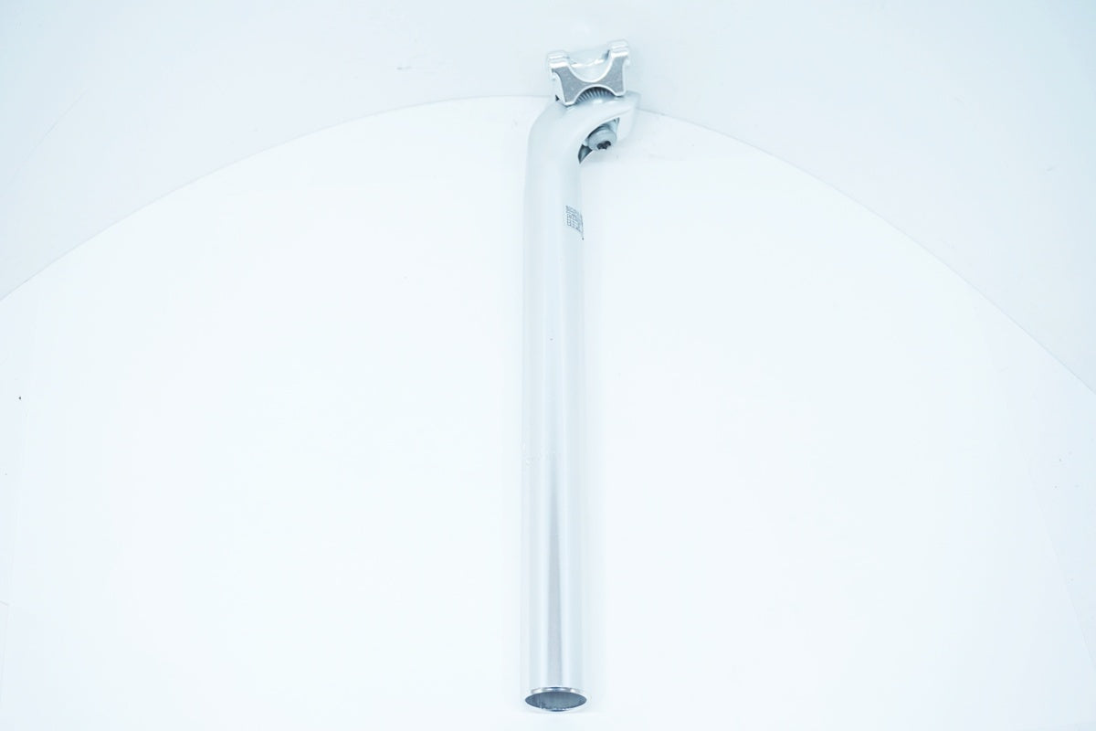 HL 「エイチエル」 Φ27.2 300mm シートポスト / 大阪美原北インター店