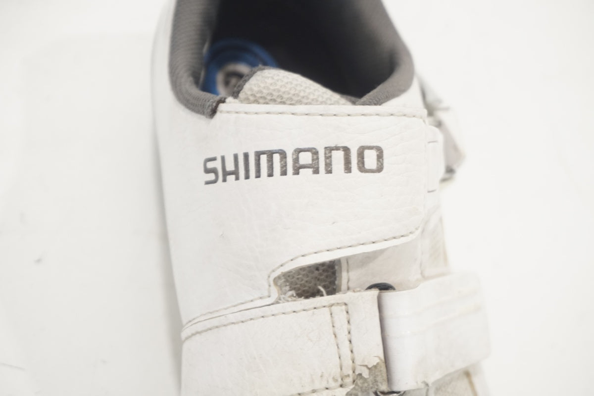 SHIMANO 「シマノ」 SH-RP300 42(26.5cm)サイズ シューズ / 滋賀大津店