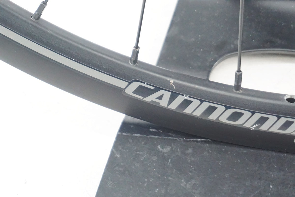 CANNONDALE 「キャノンデール」 シマノ10速 リアホイール / 大阪美原北インター店