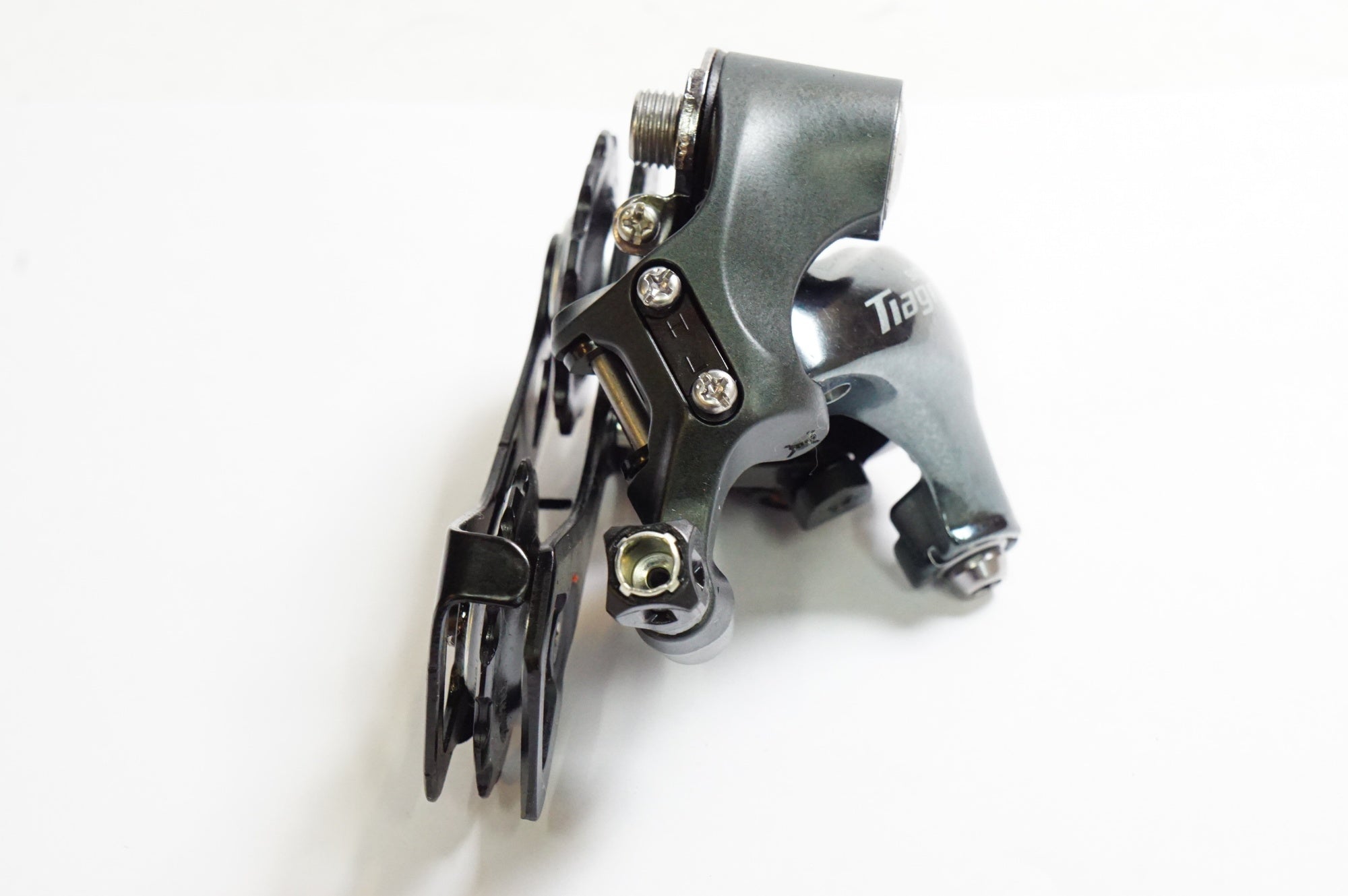 SHIMANO 「シマノ」 TIAGRA RD-4700 リアディレイラー / 熊谷本店