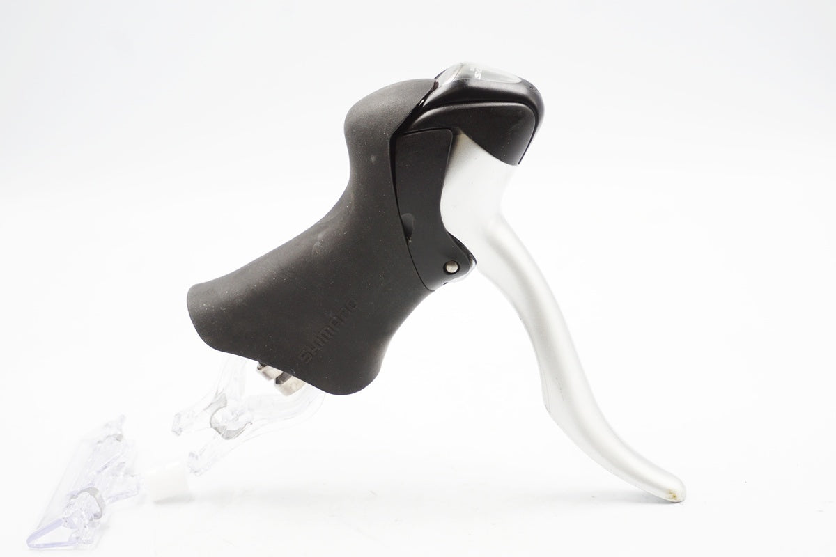 SHIMANO 「シマノ」 SORA ST-3400 デュアルコントロールレバー / 奈良店