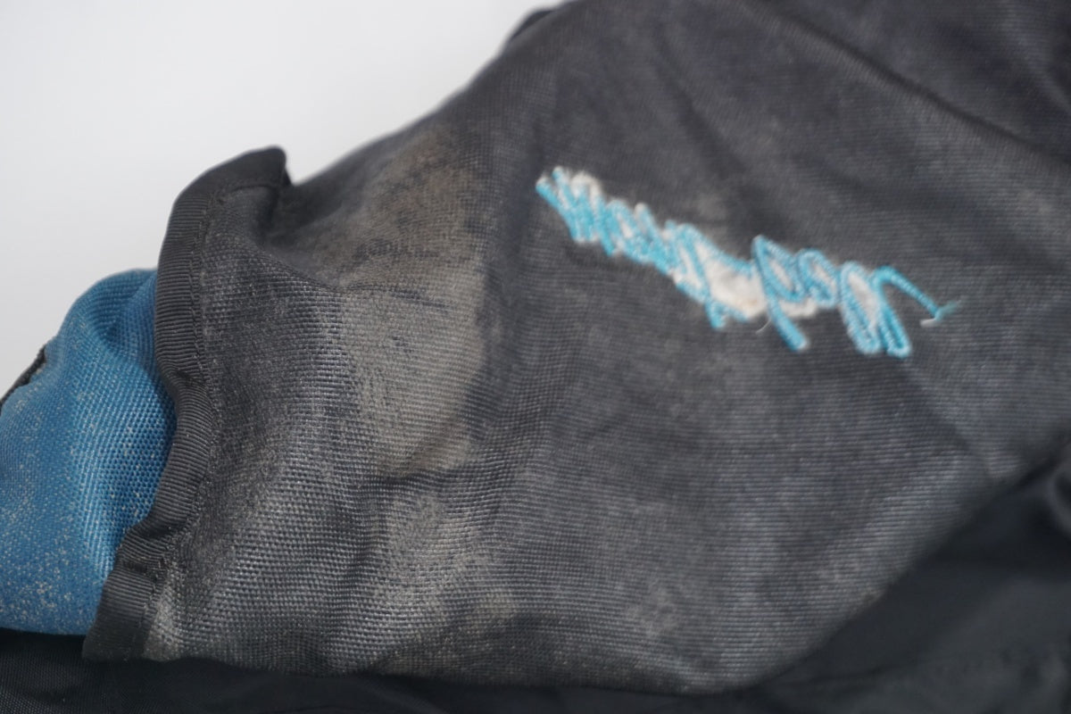 MONT BELL 「モンベル」 パニアバッグセット / 滋賀大津店