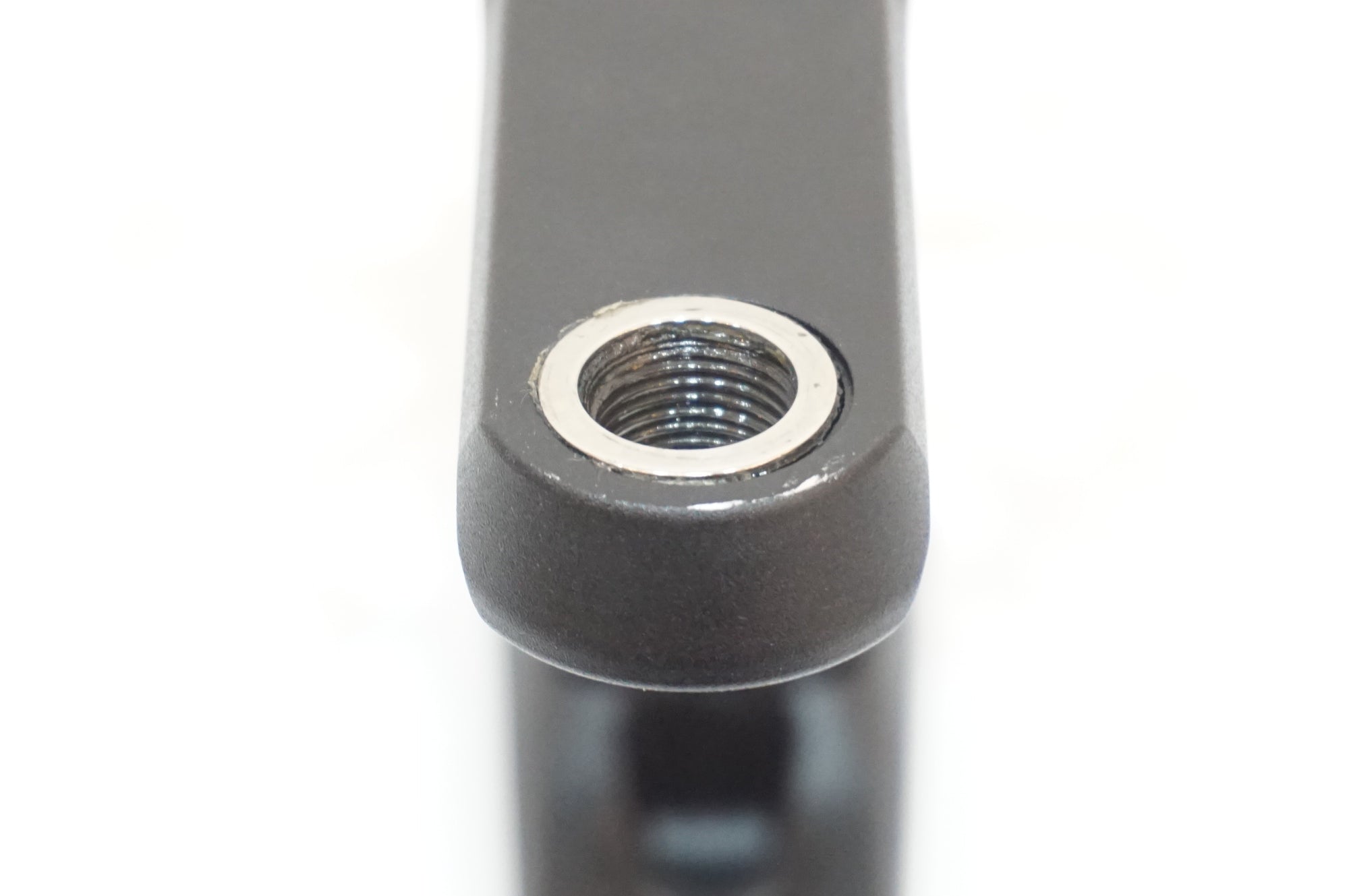 E THIRTEEN 「イーサーティーン」 HELIX CORE 32T 170mm クランクセット / 浦和ベース