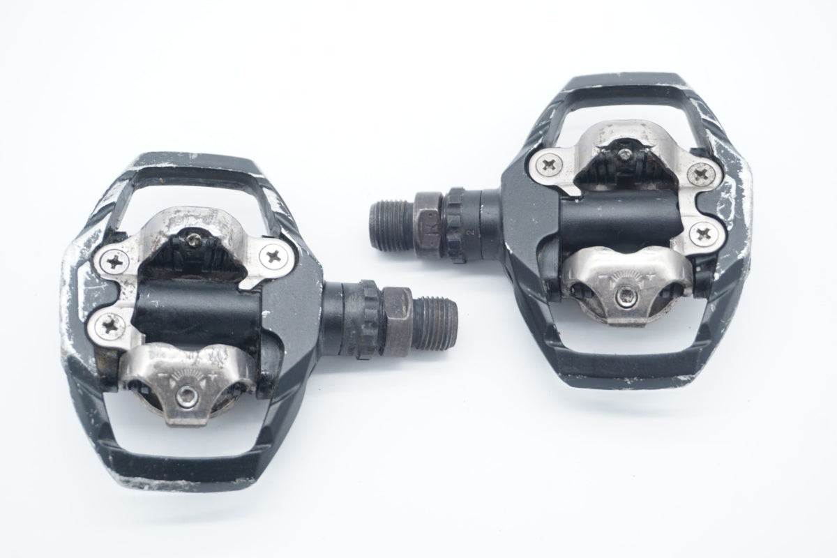 SHIMANO 「シマノ」 PD-M530 ペダル / 滋賀大津店