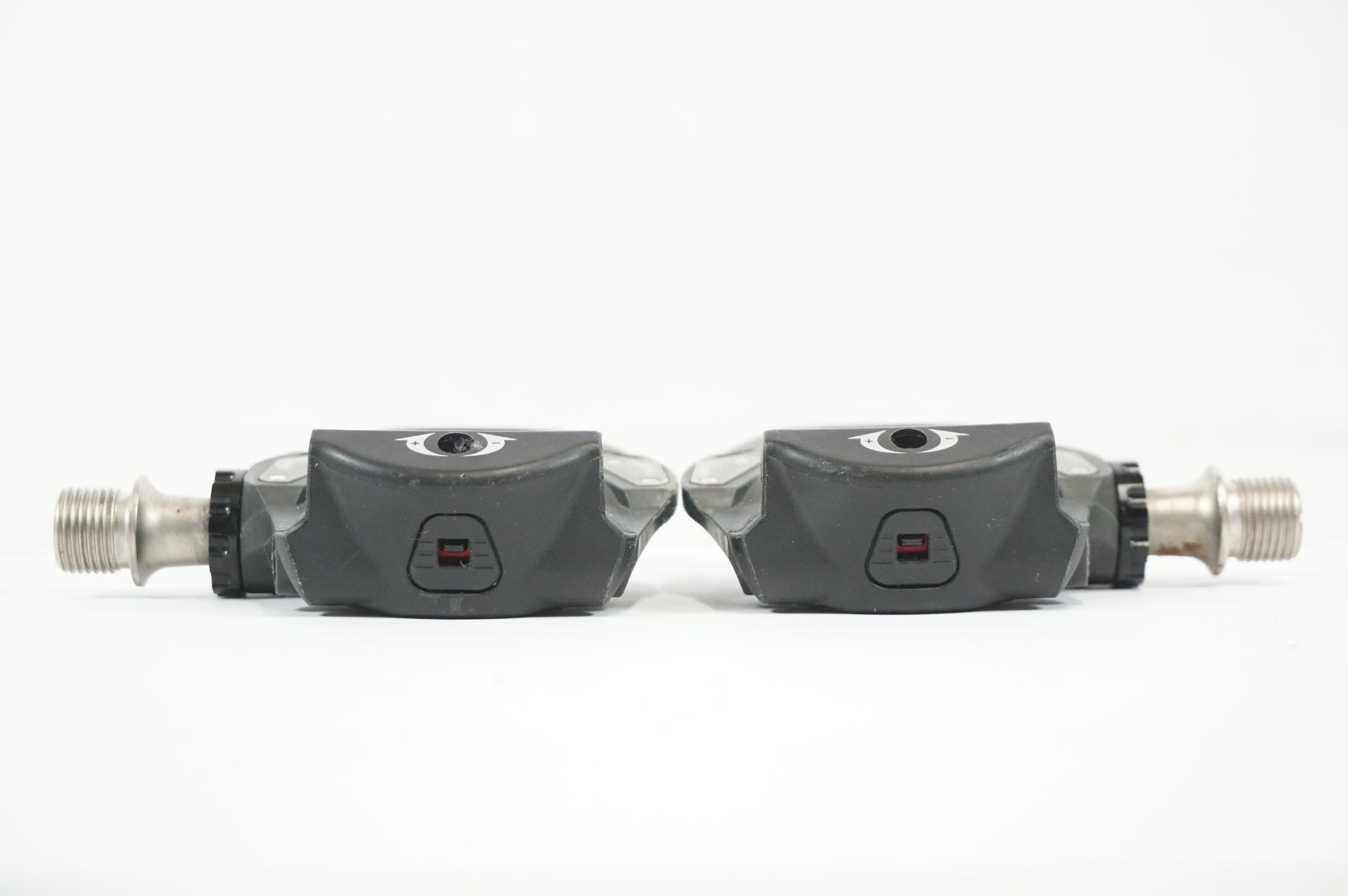 SHIMANO 「シマノ」 105 PD-R7000 ペダル / 宇都宮店