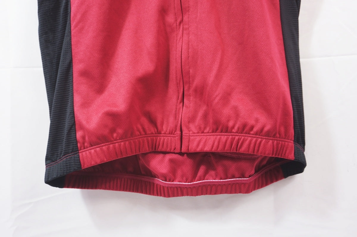 LE COQ SPORTIF 「ルコックスポルティフ」 メンズ Mサイズ ジャージ / バイチャリ世田谷店