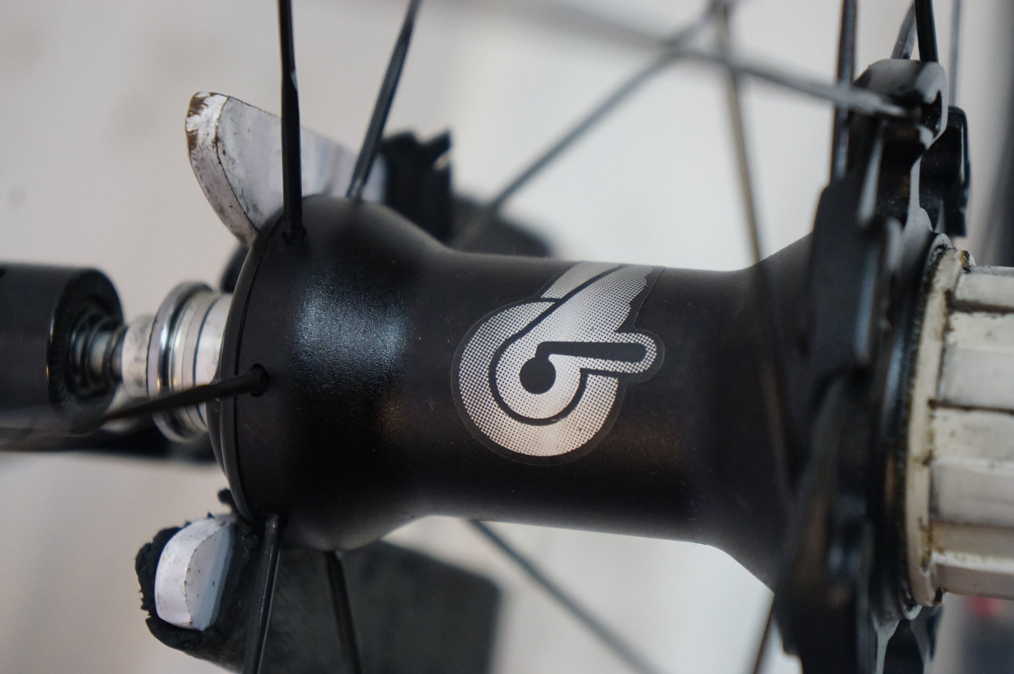 s*u様 Zonda c17 シマノフリー パーツ Campagnolo ZONDA C17 Campagnolo Zonda C17 Wheelset