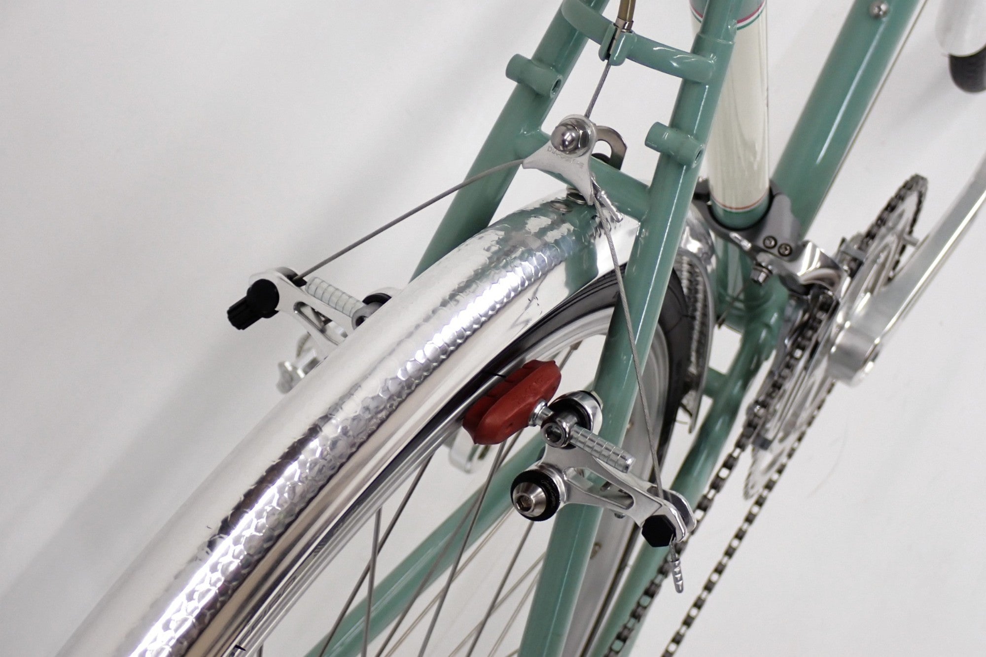 BIANCHI 「ビアンキ」 ANCORA 2014年モデル スポルティーフ / 伊勢崎店