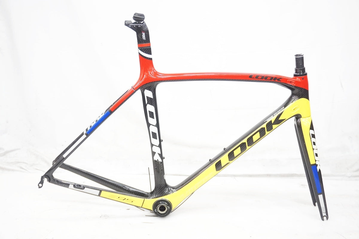 スポーツの自転車高価買取【バイチャリ公式オンラインショップ】