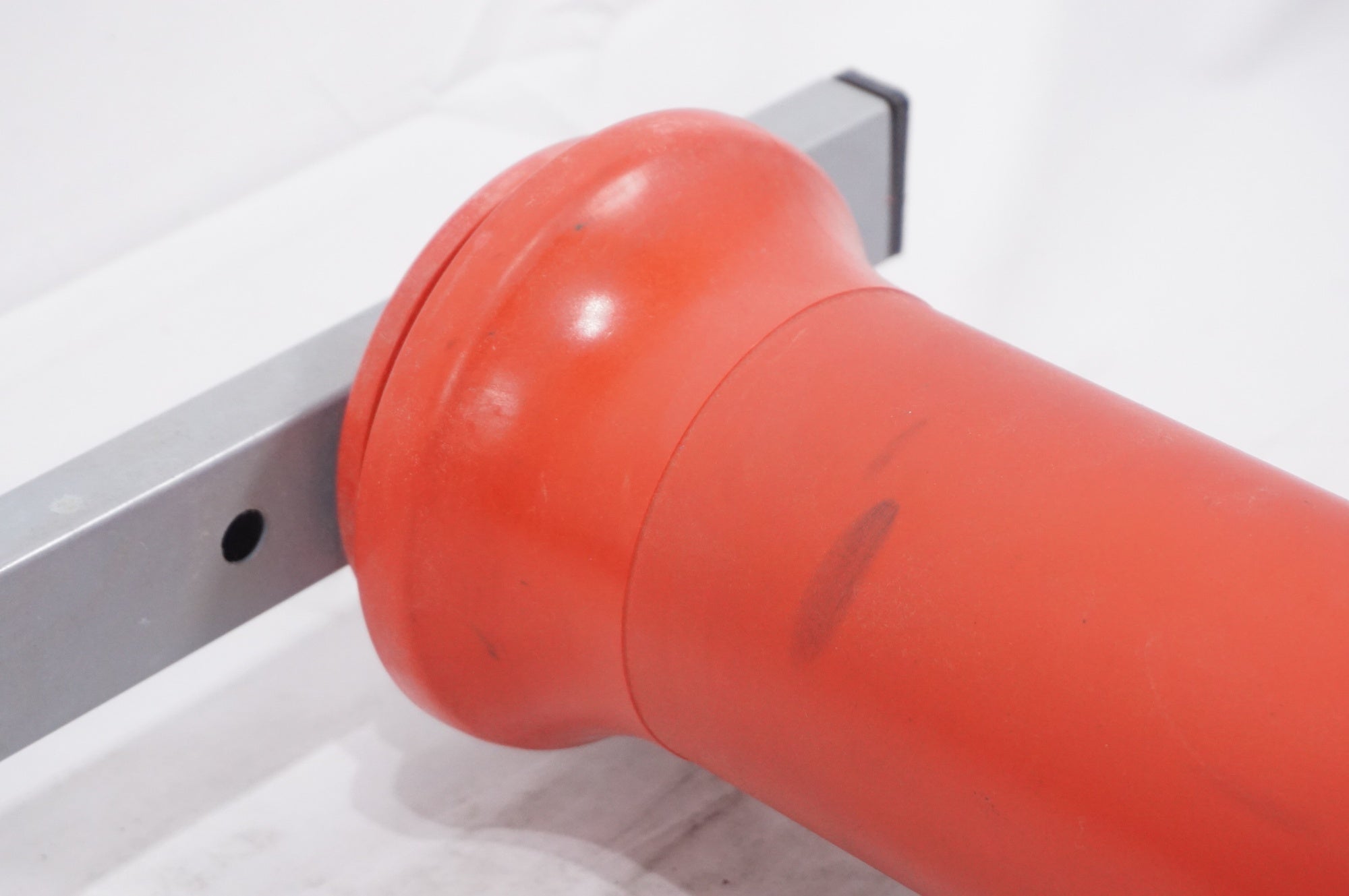 ELITE 「エリート」 PARABOLIC ROLLER 3本ローラー / AKIBA店