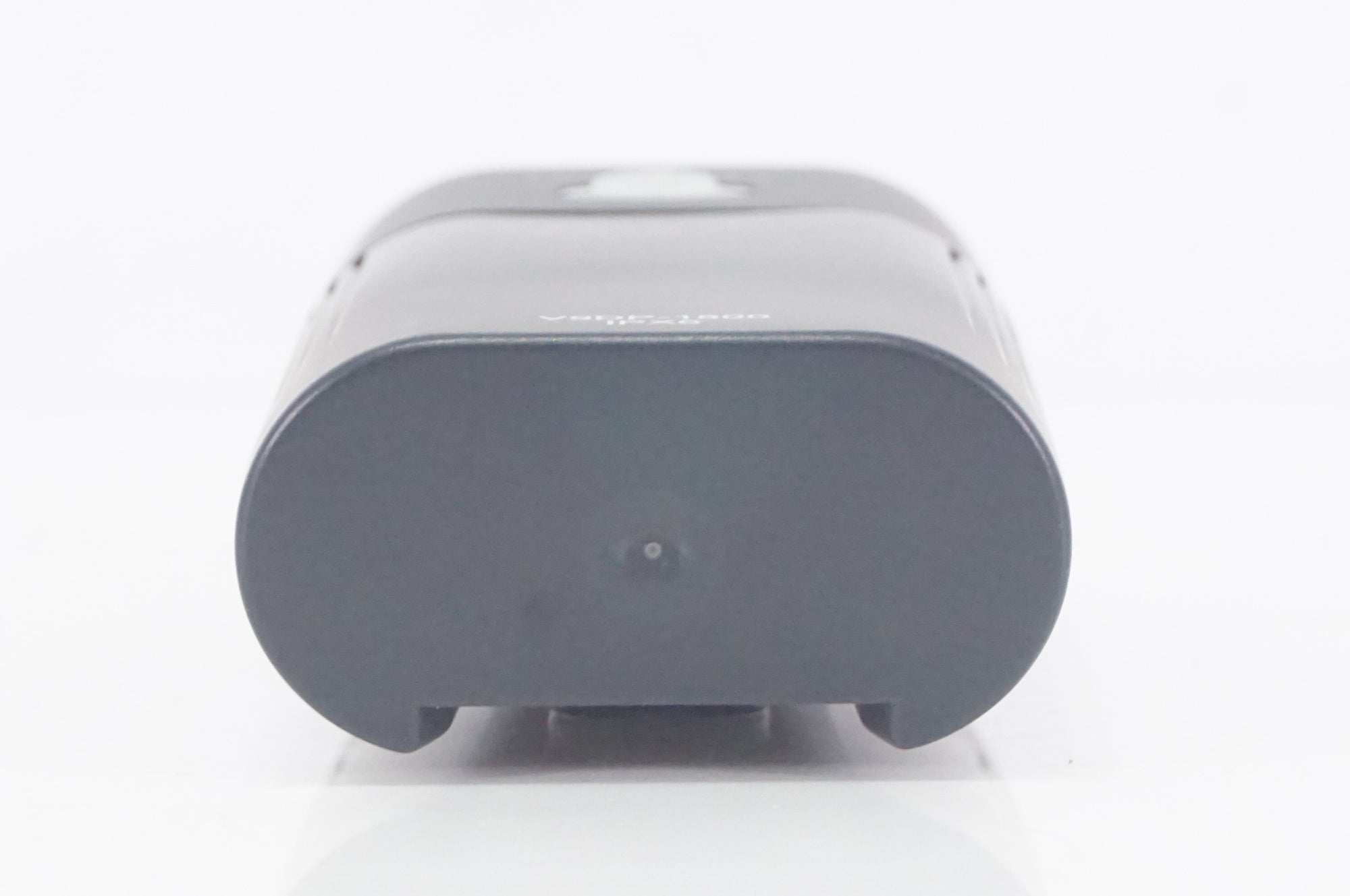 GACIRON 「ガシロン」 V9DP-1800 フロントライト / AKIBA店