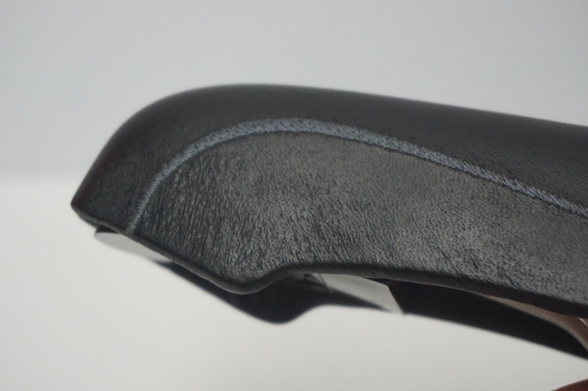 SELLE SAN MARCO 「セラサンマルコ」 CONCOR LIGHT サドル / 福岡店