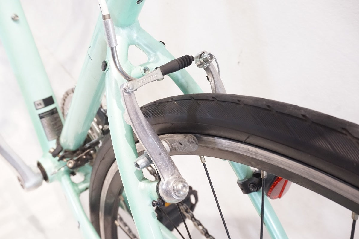 GIANT 「ジャイアント」 LIV ESCAPE R3 W 2024年モデル クロスバイク / 横浜戸塚店