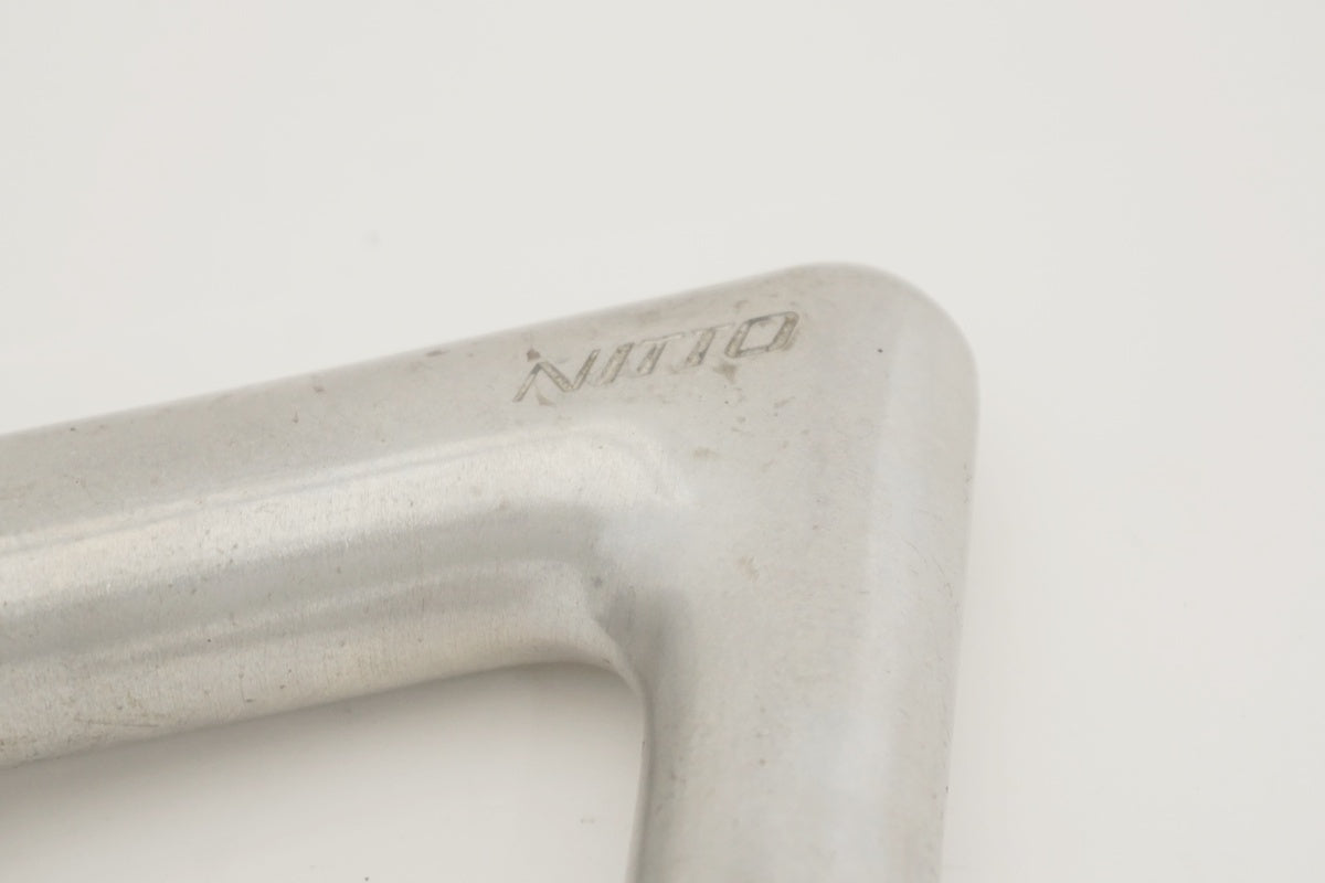NITTO 「ニットー」 5354 φ25.4 90mm ステム / 京都八幡店