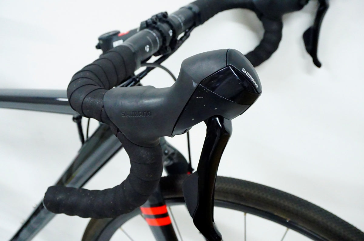 TREK 「トレック」 CHECKPOINT ALR5 2019年モデル ロードバイク / 名古屋大須店