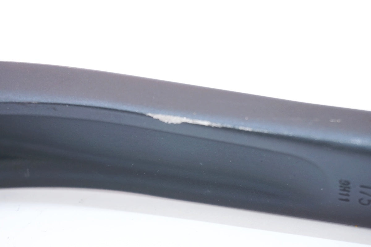 RACE FACE 「レースフェイス」 PRODIGY 44-32-22T 175mm クランク / 大阪美原北インター店