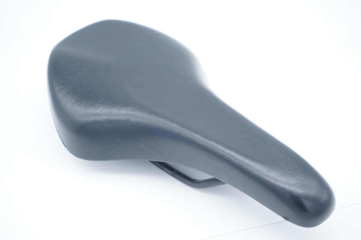 SELLE ROYAL 「セラロイヤル」 サドル / 滋賀大津店