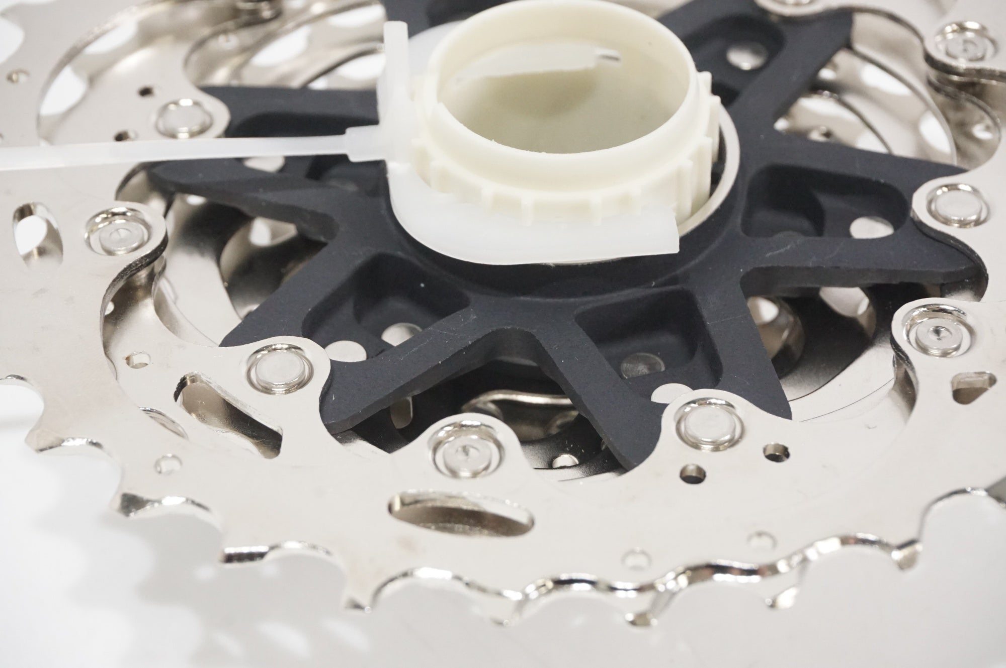 SHIMANO 「シマノ」 105 CS-R7100 11-34T スプロケット / AKIBA店