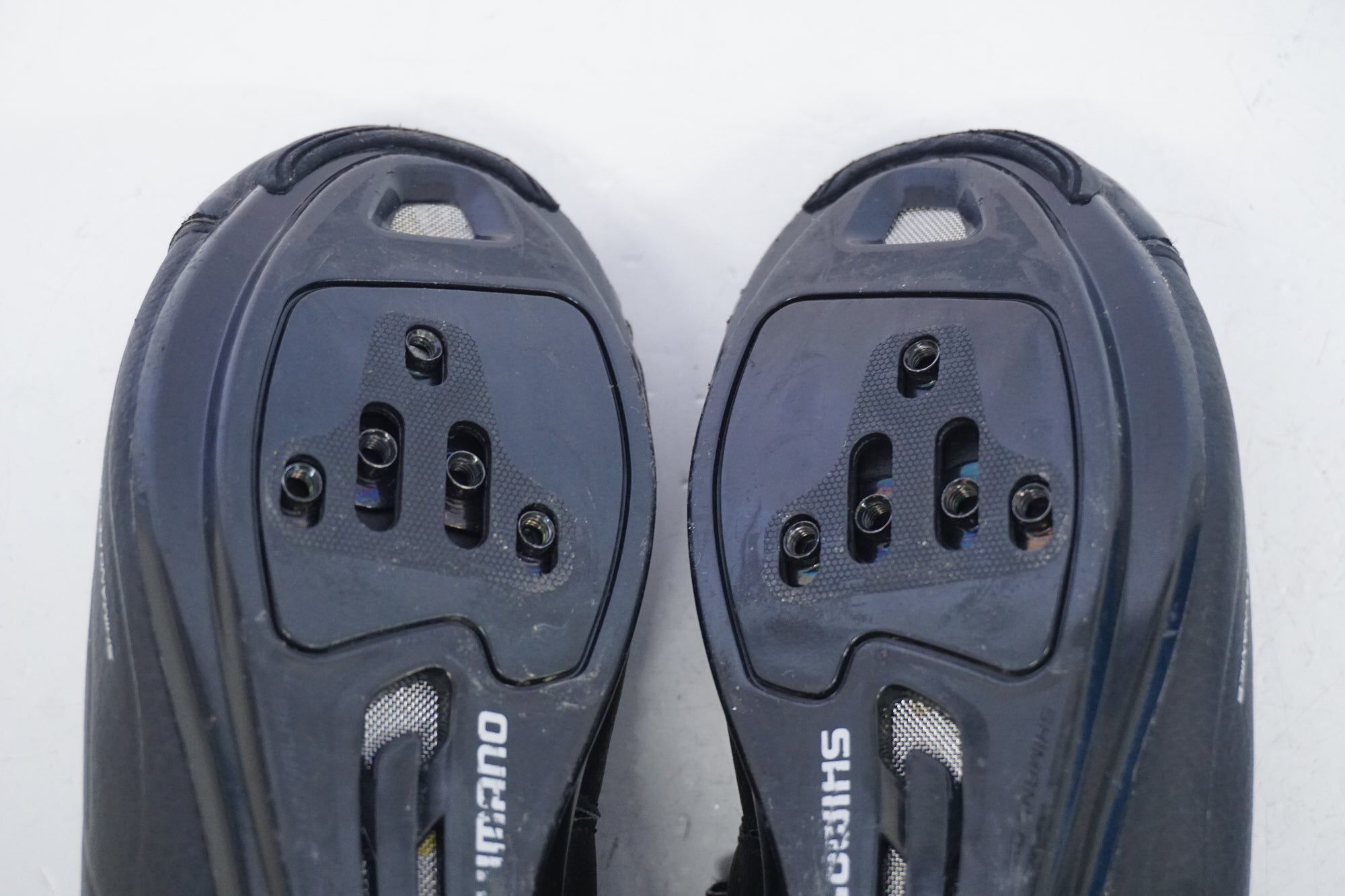 SHIMANO 「シマノ」 SH-RP200-S L 42 23.2㎝ シューズ / 浜松店