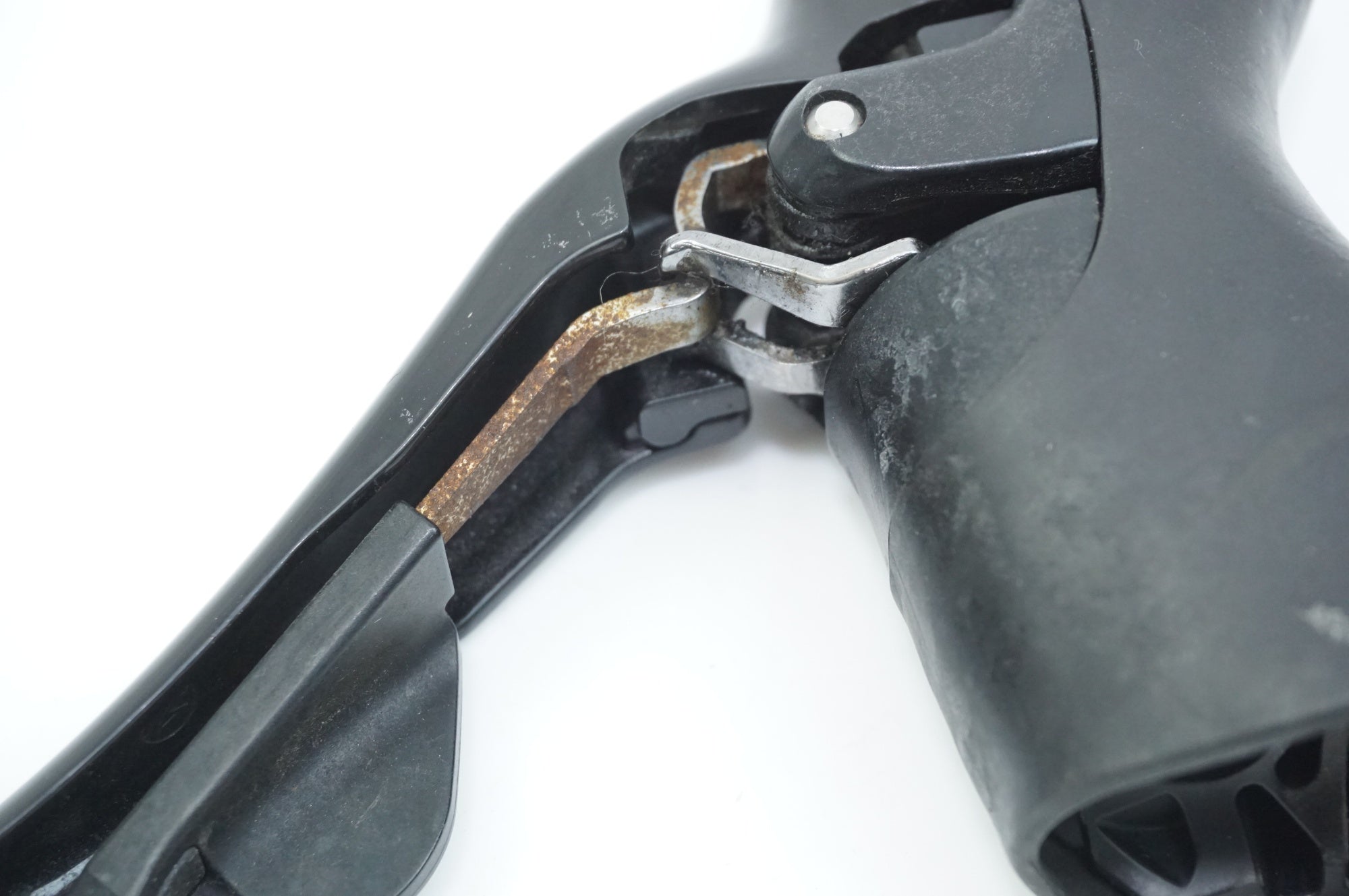 SHIMANO 「シマノ」 105 ST-5800 デュアルコントロールレバー / 中目黒店