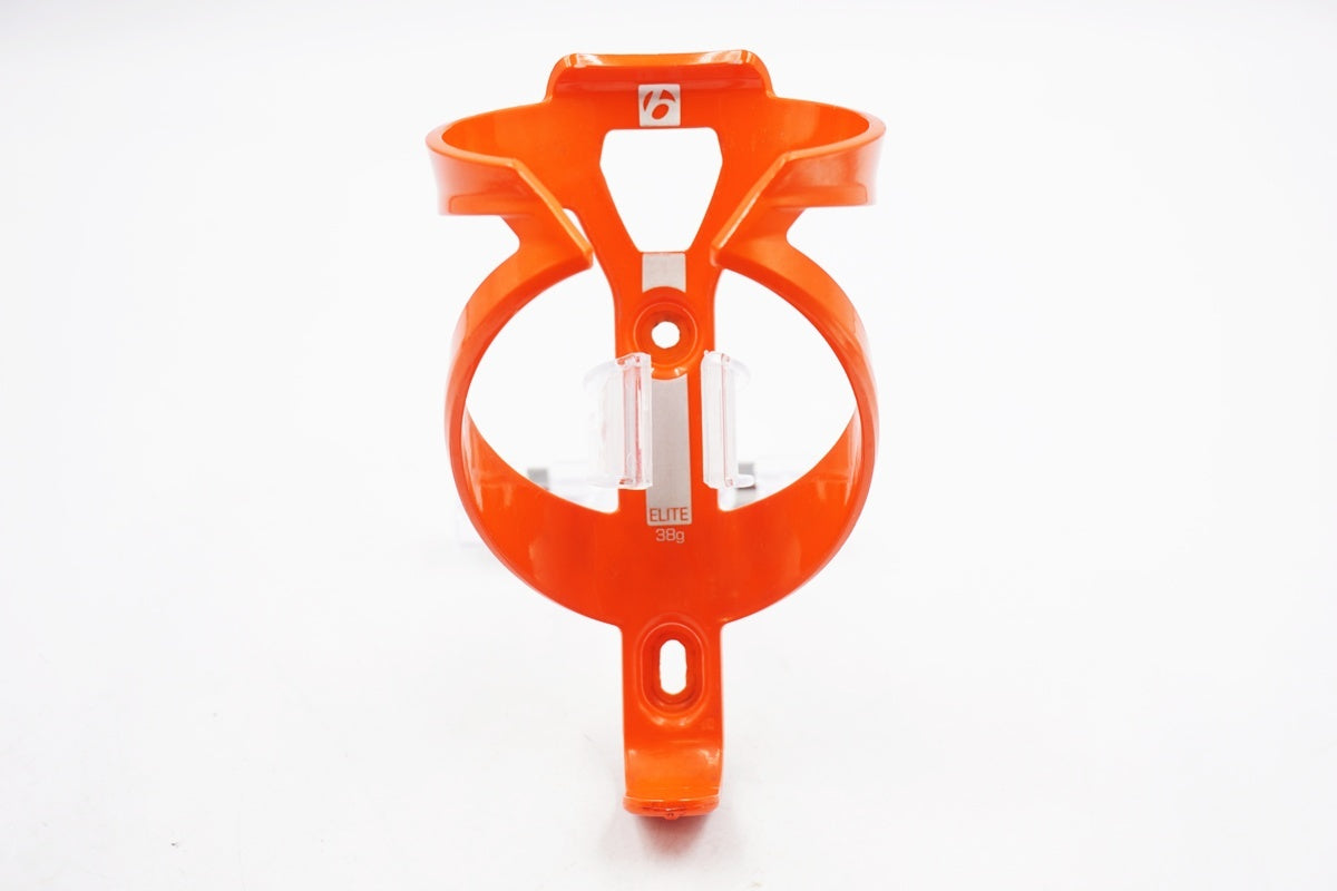 BONTRAGER 「ボントレガー」 ELITE ボトルケージ / 奈良店