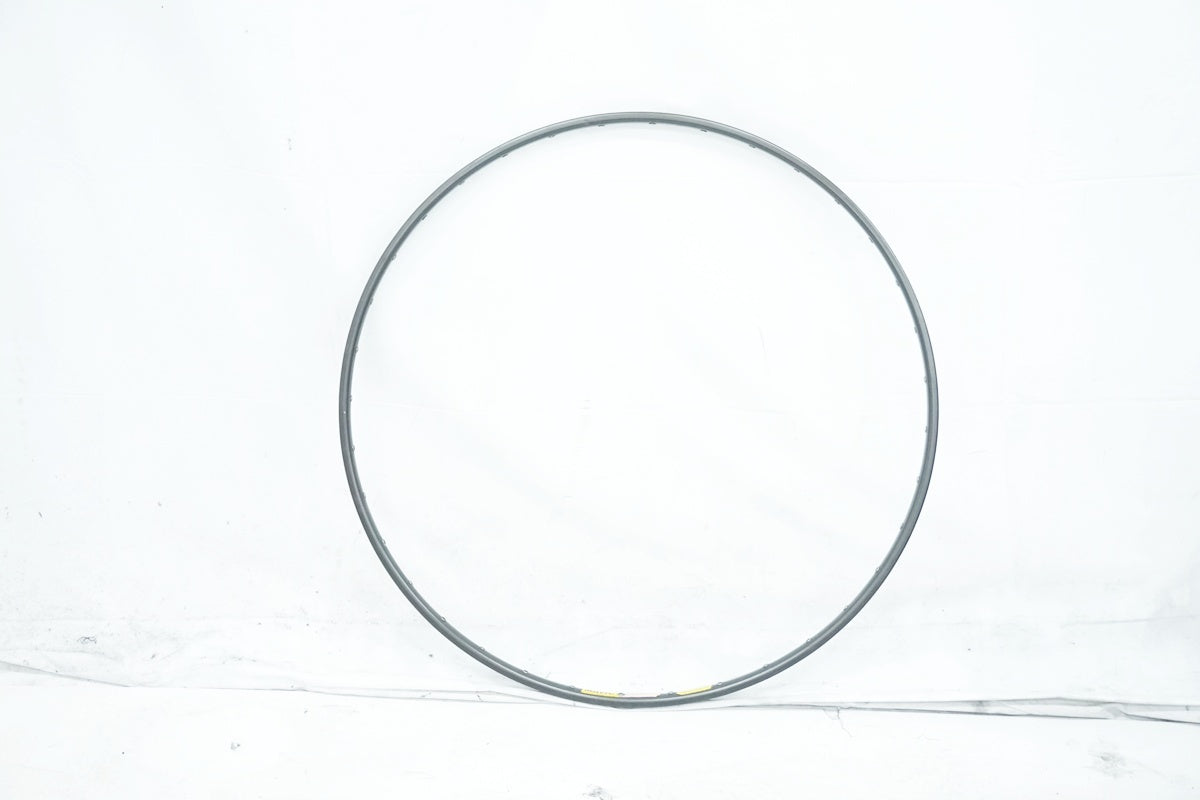 MAVIC 「マビック」 GL330 リム / 大阪美原北インター店