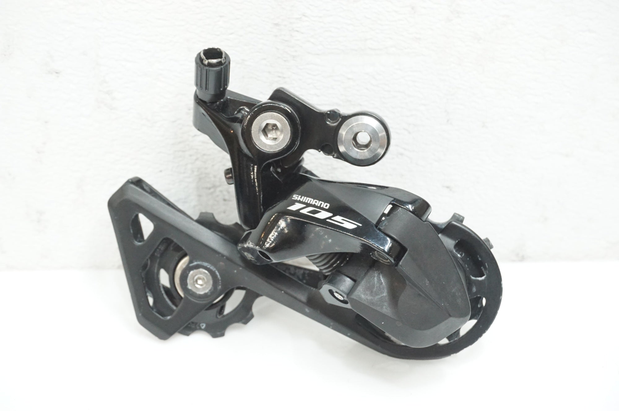 SHIMANO 「シマノ」 105 R7000 コンポーネントセット / 大宮店