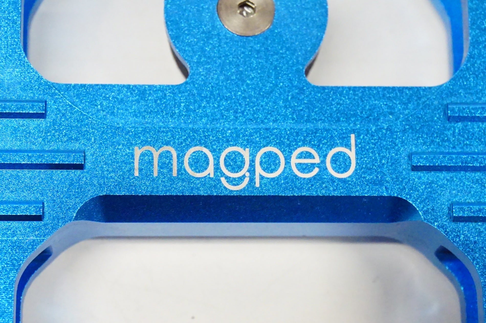 MAGPED 「マグペッド」 SPORT2 150N ペダル / 名古屋大須店