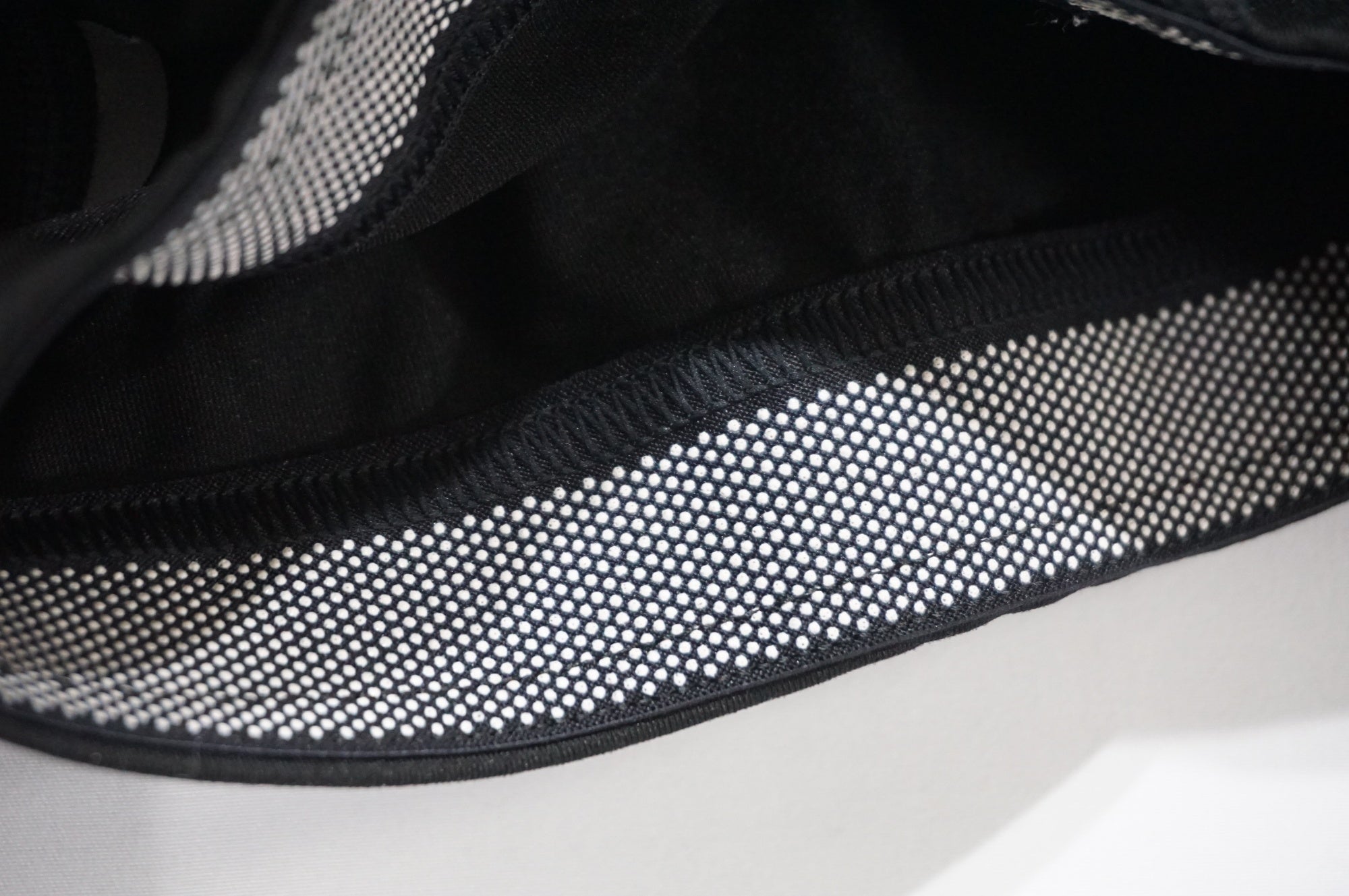 RAPHA 「ラファ」 XXSサイズ レディース パンツ / AKIBA店