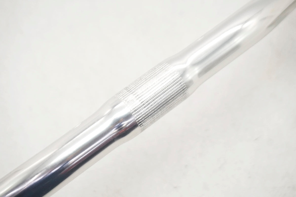 VELO 「ベロ」 ORANGE POSTINO Φ25.4 570mm ハンドル / 大阪門真店