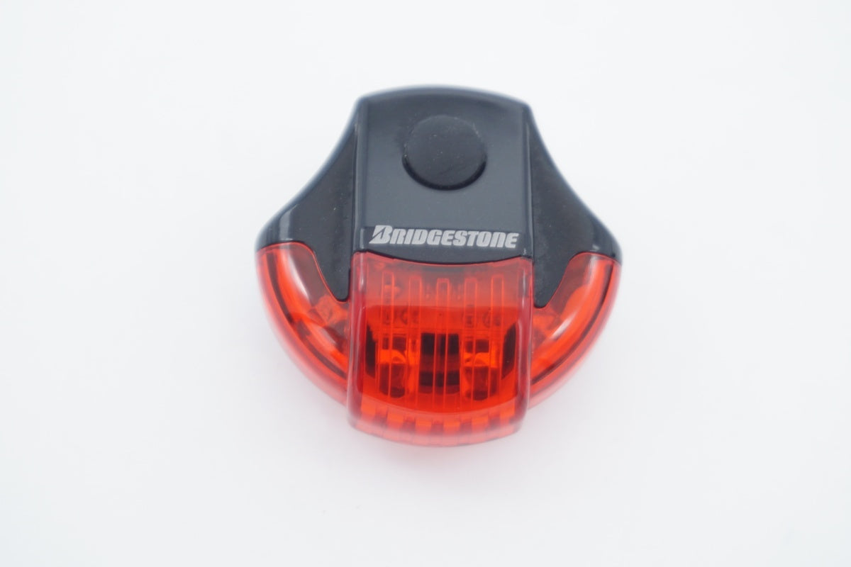 BRIDGESTONE 「ブリヂストン」  リアライト / 滋賀大津店