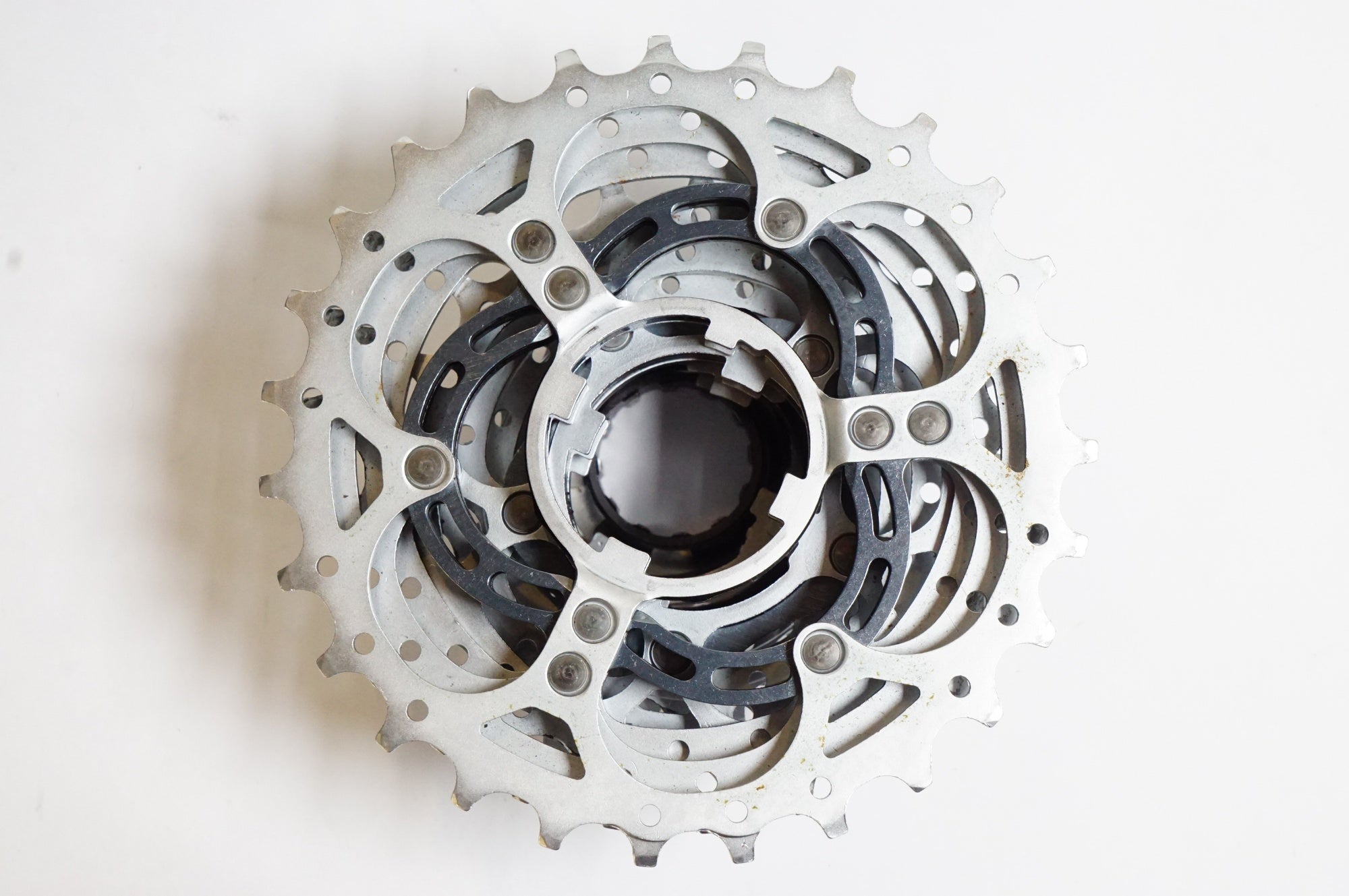 CAMPAGNOLO 「カンパニョーロ」 CHORUS 12-27T スプロケット / 熊谷本店