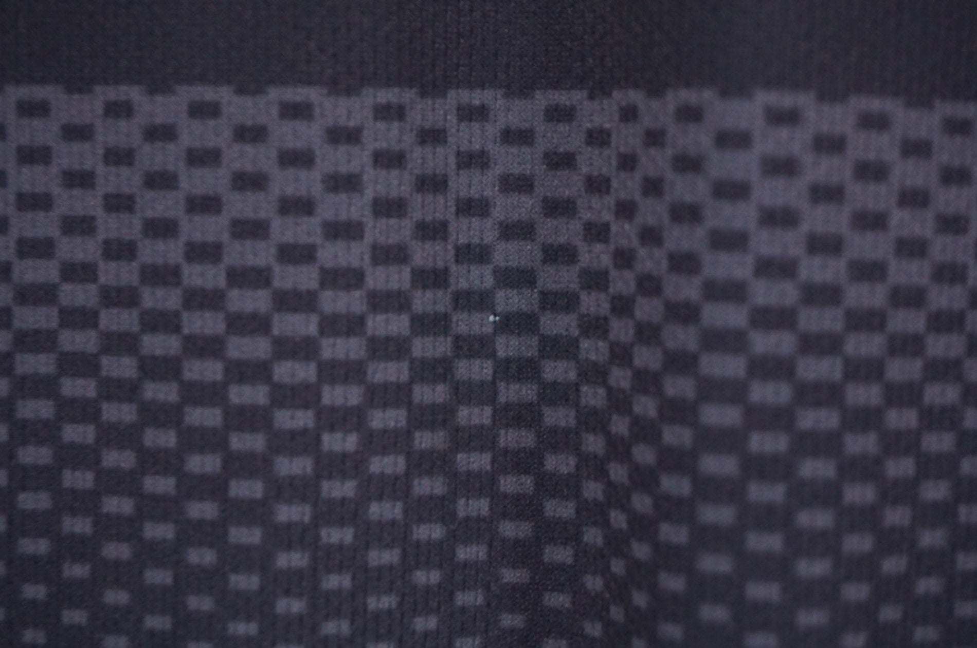 CASTELLI 「カステリ」 Lサイズ サイクルジャージ / 阪急塚口店