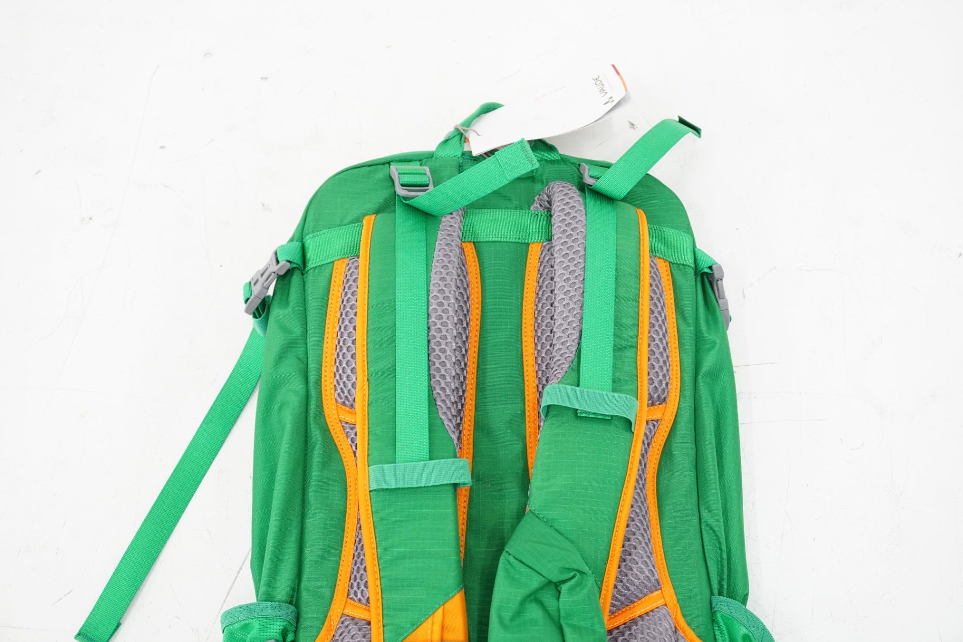 VAUDE 「ファウデ」 バッグパック / 浜松店