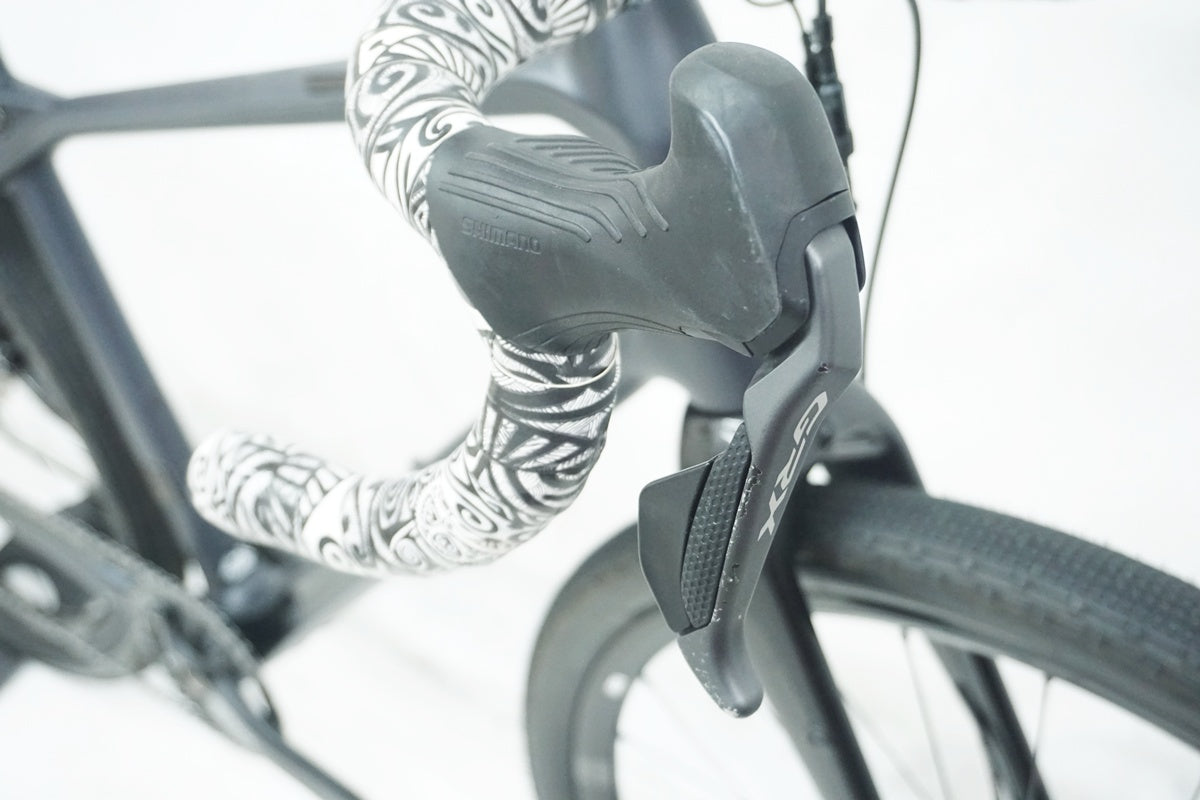 MERIDA 「メリダ」 SILEX+ 8000-E 2021年モデル ロードバイク MERIDA 「メリダ」 SILEX+ 8000-E 2021年モデル ロードバイク/ 大阪