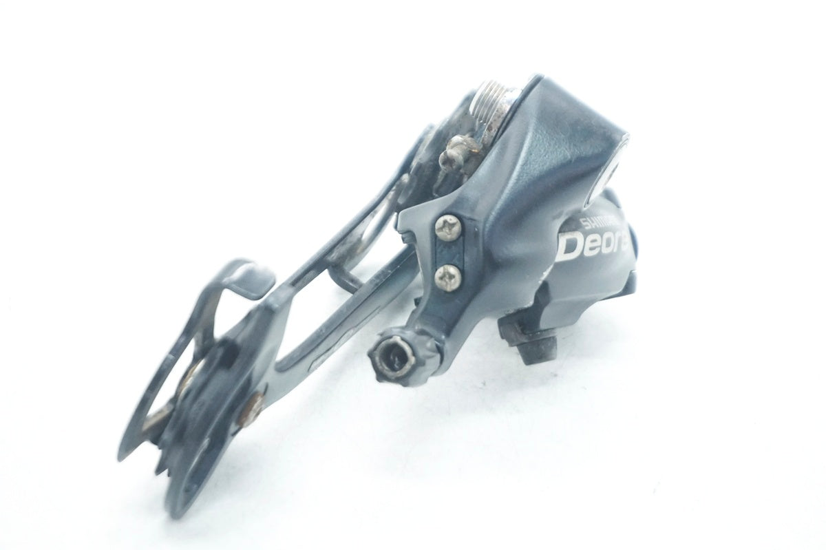 SHIMANO 「シマノ」 DEORE RD-M511 リアディレイラー / 大阪門真店