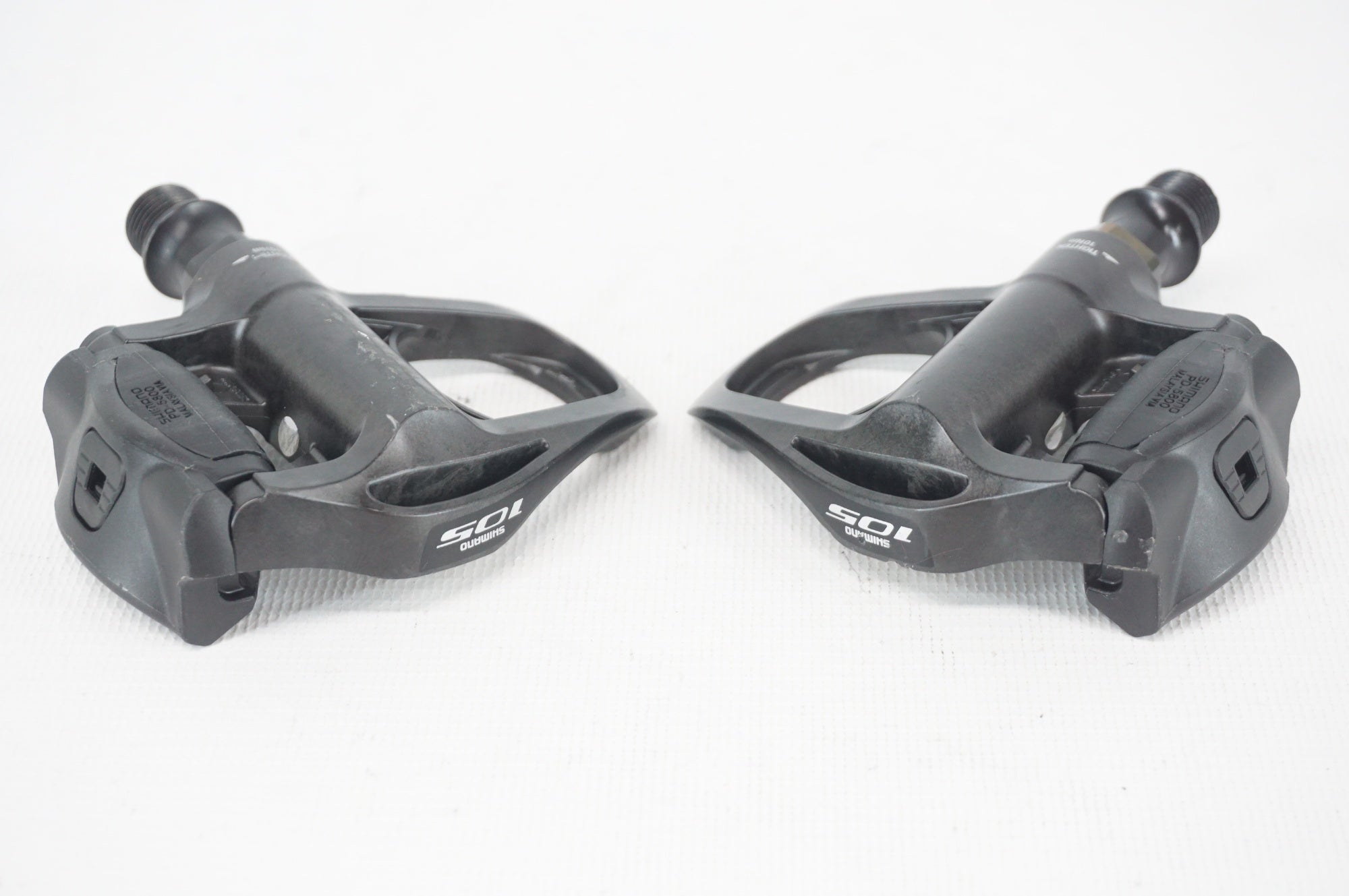 SHIMANO 「シマノ」 105 PD-5800 ペダル / 阪急塚口店