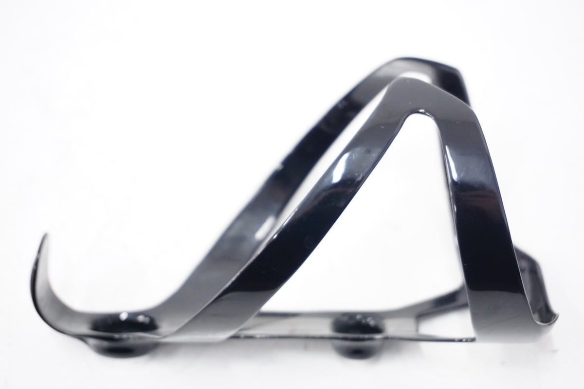 BONTRAGER「ボントレガー」 PRO OCLV CARBON ボトルケージ / 浜松店